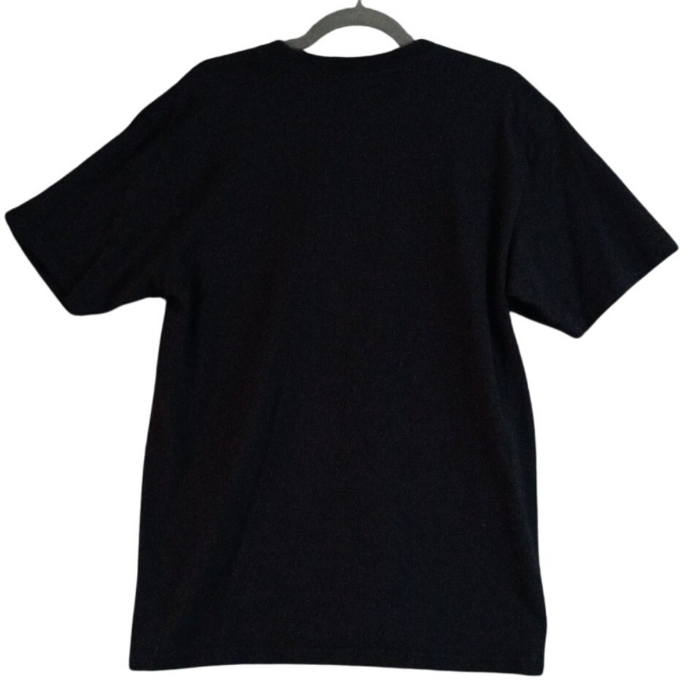 Adele Weekends With Adele Concert Tour Graphic Bl… - image 2